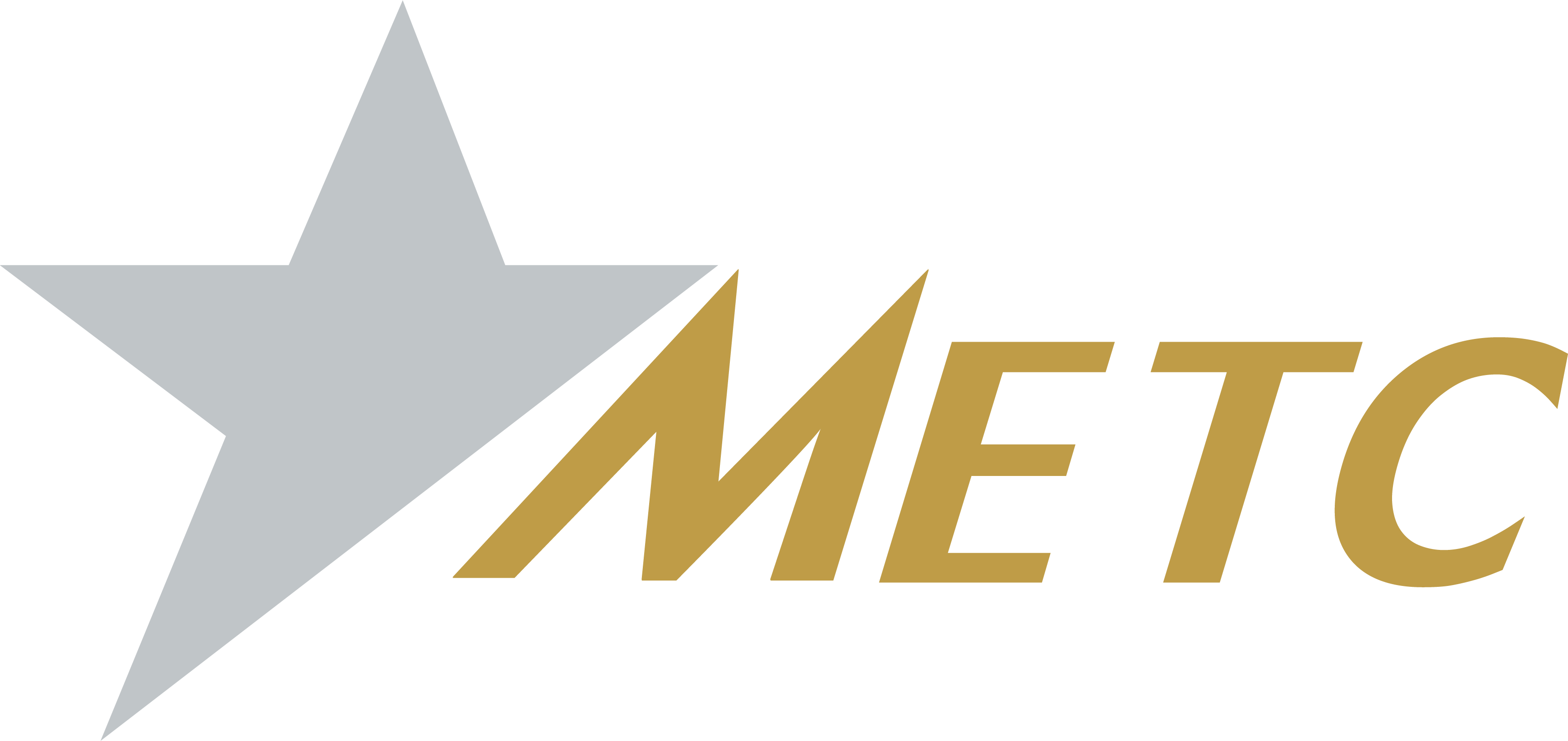 METC